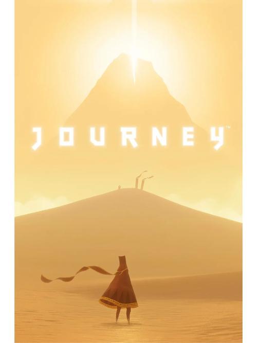 还在找欲望开花游戏介绍？这篇干货满满！