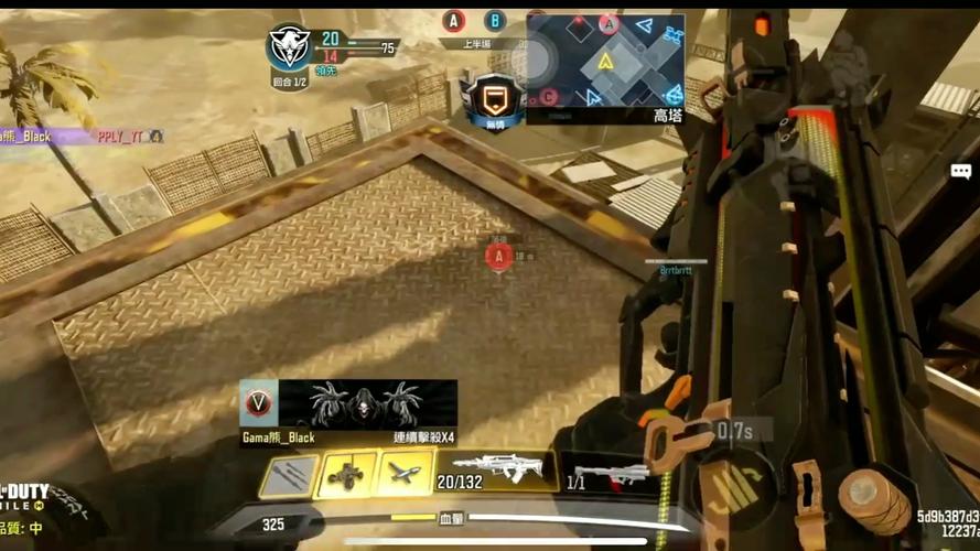 我的大学生活S1-S2:这款游戏凭啥让我弟沉迷?