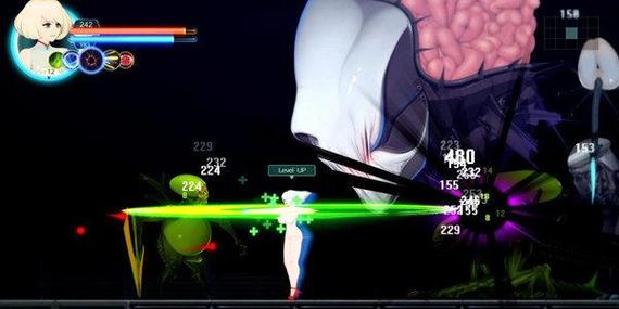 异形探索怎么下载安装?详细步骤看这里!