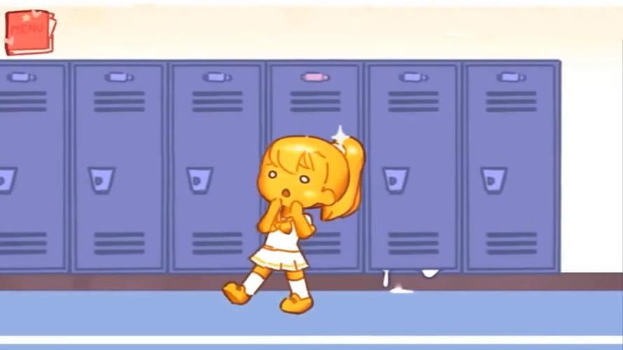 tentacle locker怎么玩？新手保姆级教程看这里！