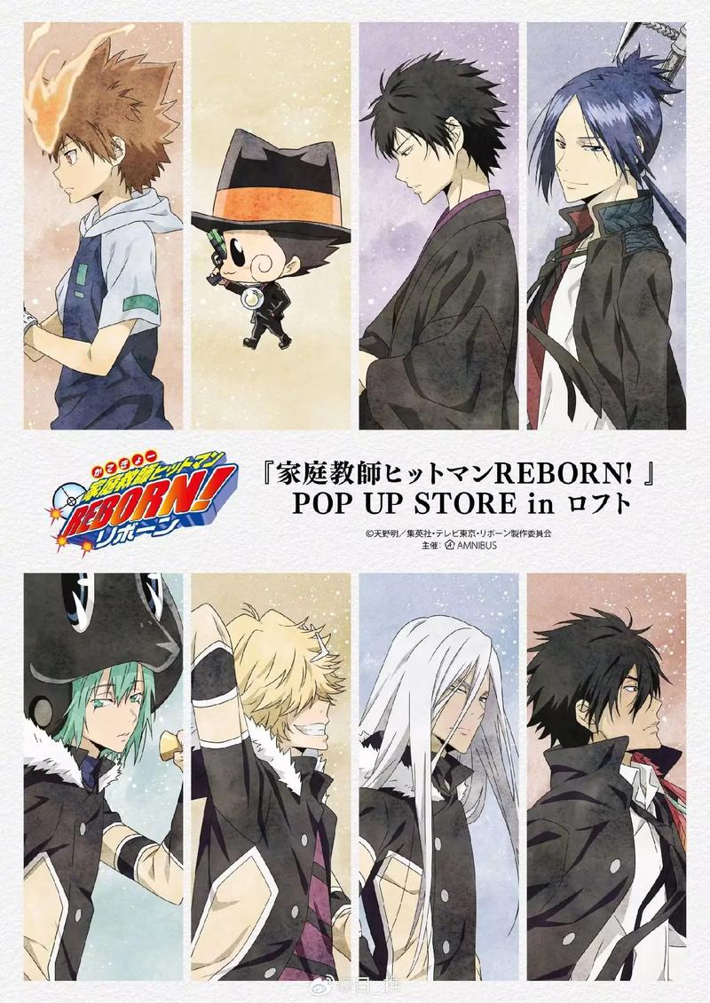 你弟弟喜欢家庭教师2游戏吗？玩家真实体验分享