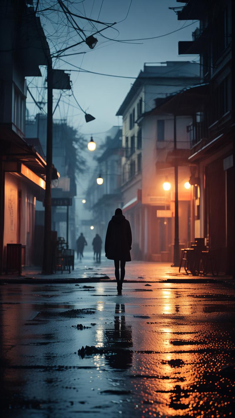 悲伤的天堂版本大全:哪个版本最能触动你心弦?