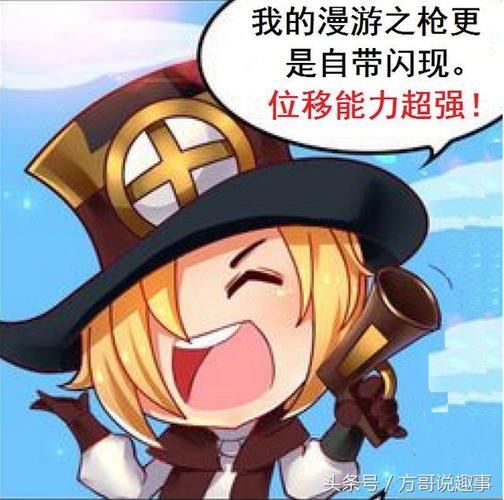 想玩催眠偶像游戏？这份超详细的介绍别错过！