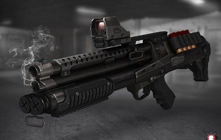 杀戮武器主角是谁？带你了解硬汉警探的传奇！