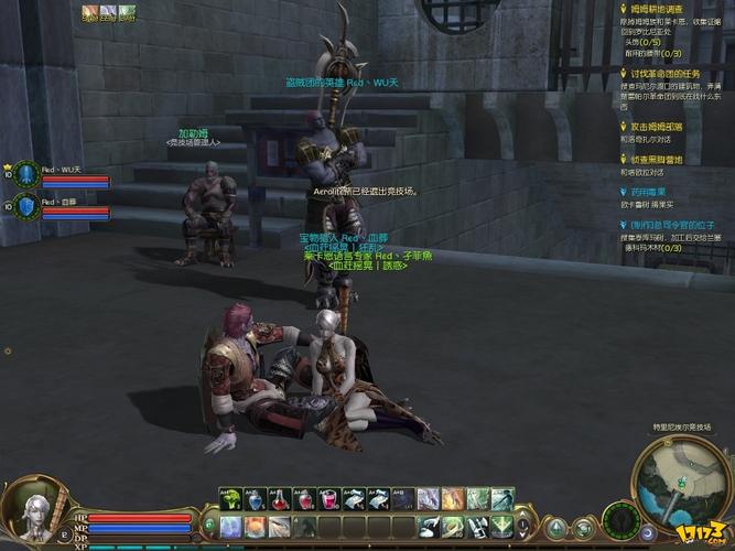 还在纠结永恒之塔配置？这篇文章给你答案！