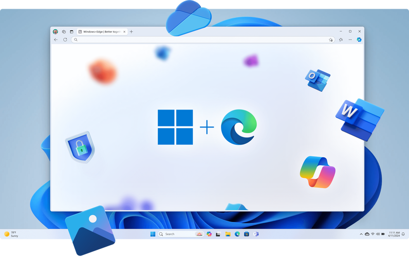 puffin浏览器电脑版下载指南，官网地址看这里！