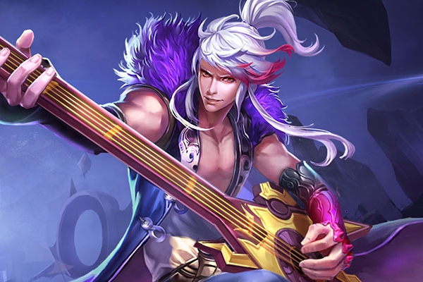 炮炮王哪个角色厉害？平民玩家角色选择推荐！