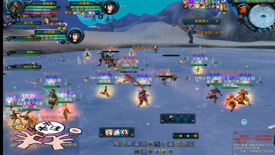 qqxiyou怎么玩？新手快速上手攻略看这篇就够了！