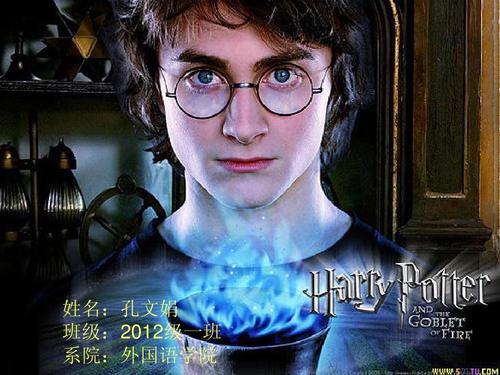 哈利波特下载哪个版本好?清晰流畅版推荐!