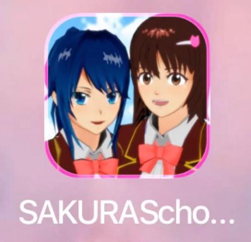 撕掉她衣服游戏好玩吗?老玩家分享真实体验!