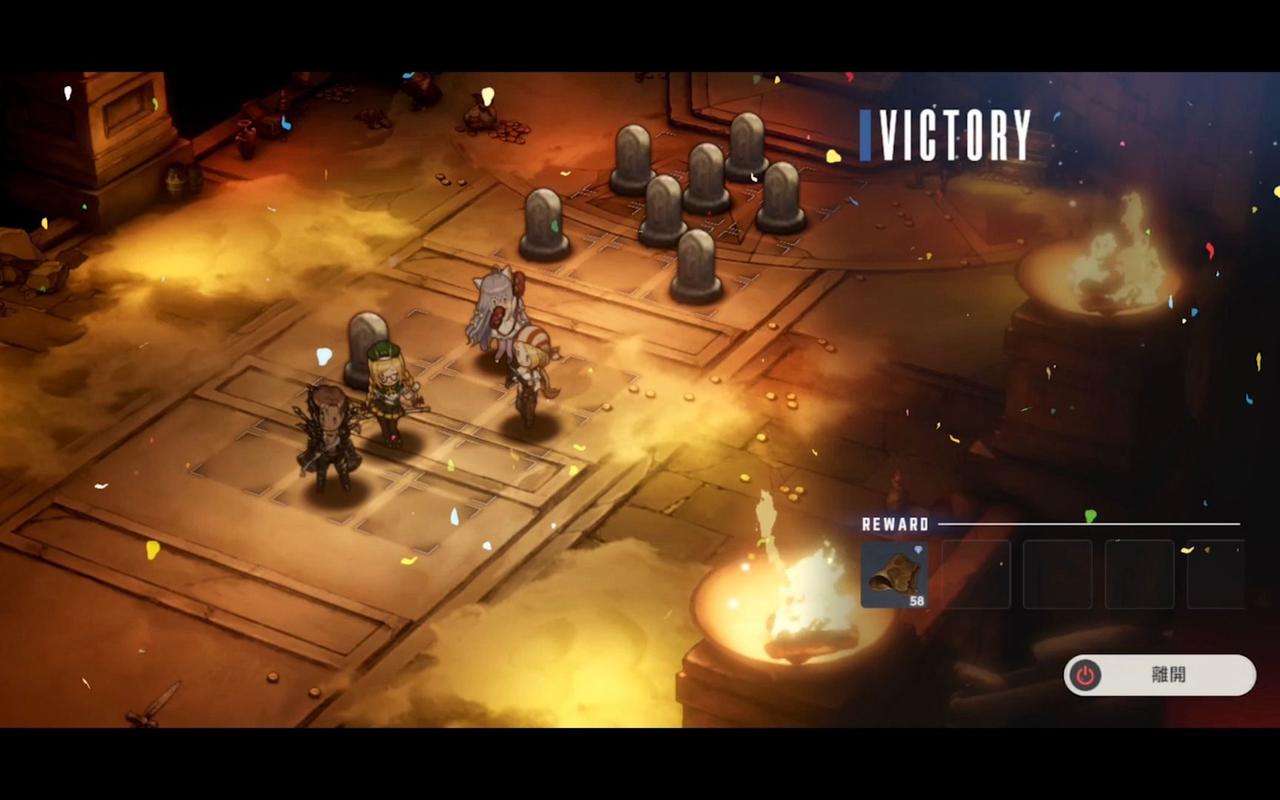 棕色尘埃2版本大全：新手入坑该选哪个版本？