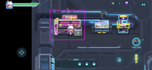 债务地狱游戏介绍：怎么玩？新手入门全攻略！