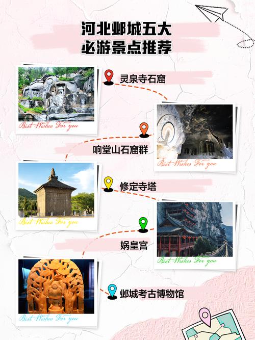 建邺城探索任务怎么做?新手一看就会的攻略!