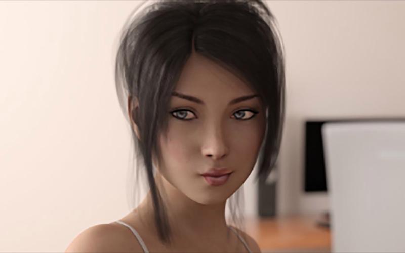 你弟弟也玩欲望回声?这款游戏到底好玩在哪里?