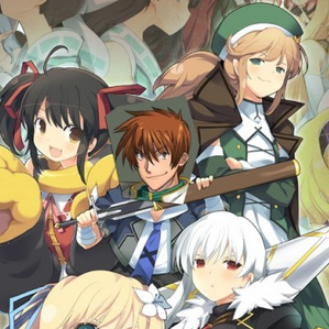 夏娃年代记1版本大全:哪个版本最好玩?新手必看!