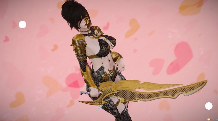 求上古卷轴5下载地址，大神分享靠谱资源！