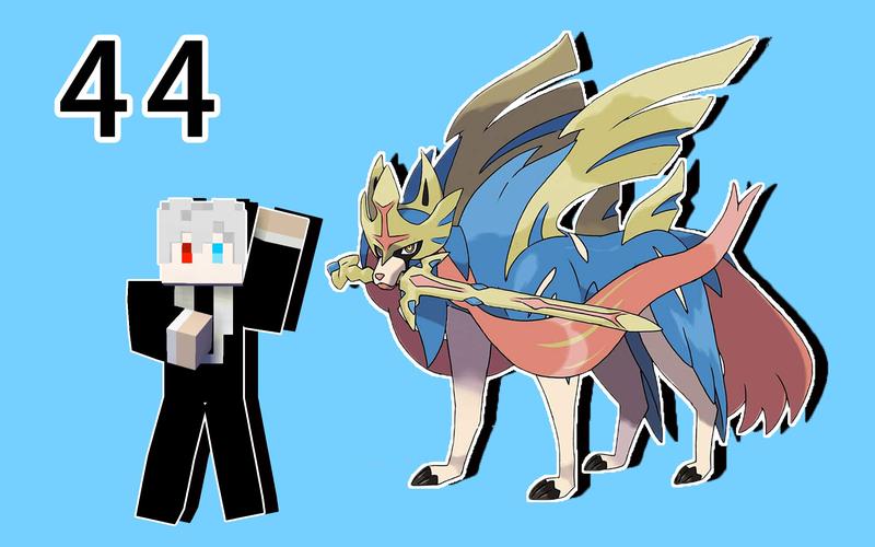 我的世界精灵怎么玩?新手快速上手攻略看这里!