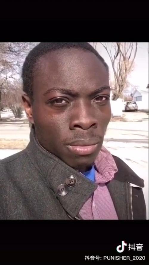 punisher下载要钱吗？免费下载途径分享给你！