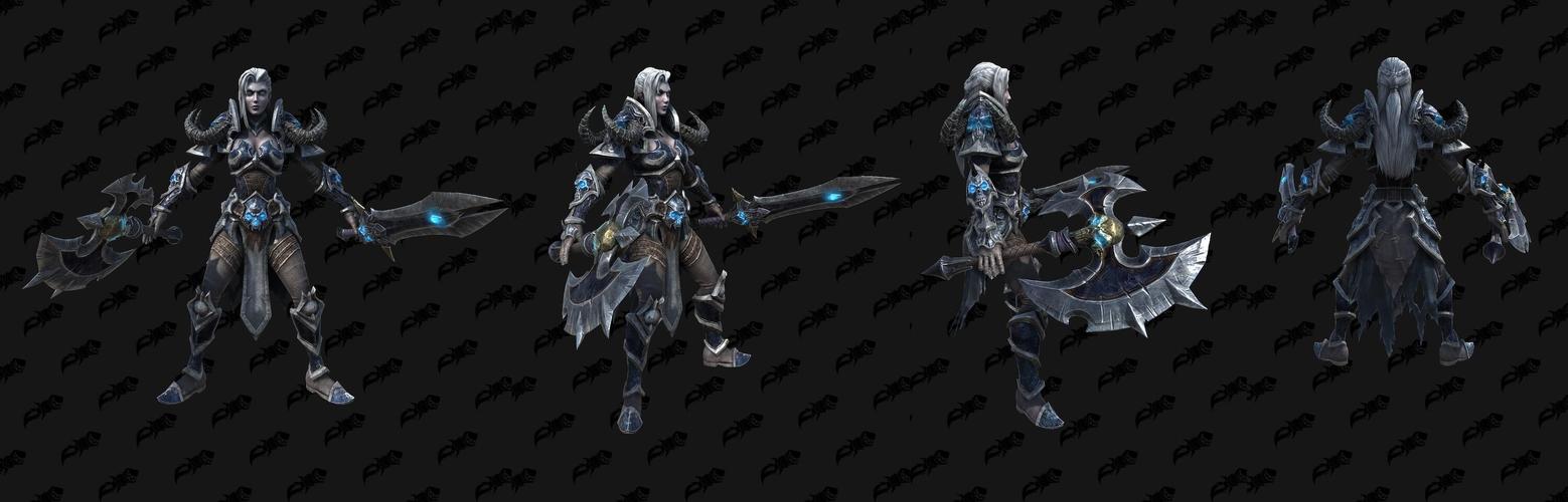 想了解瓦里玛萨斯？这篇全面解析别错过！