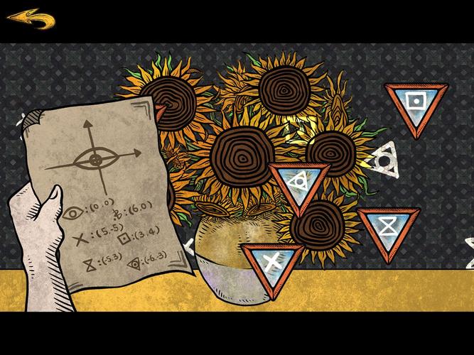 忍堕版本大全游戏攻略,新手必看少走弯路!