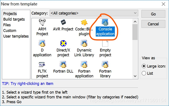 不需要爱在哪里下载？这里有详细的下载教程！