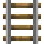 涂满黏液的女巫安卓版下载：黏液世界的冒险等你来！