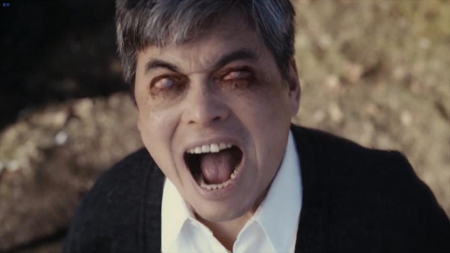 找不到恶灵寄生在哪下载?看这里就够了!