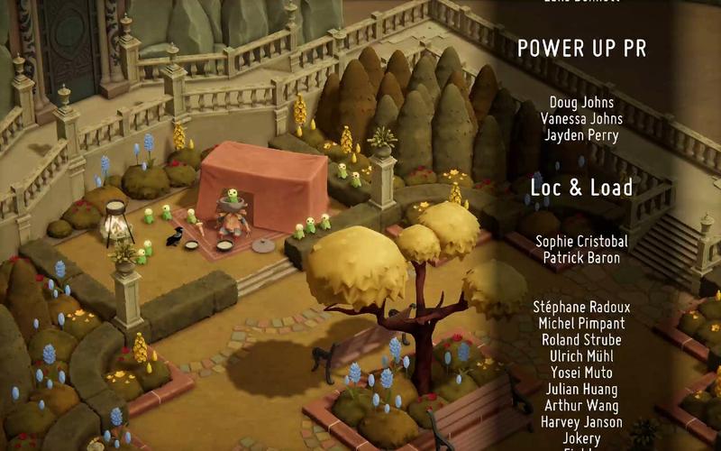 死亡之种游戏怎么玩?超简单新手入门攻略!