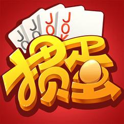 时限V0.2.1下载地址在哪？最新版安装包分享！