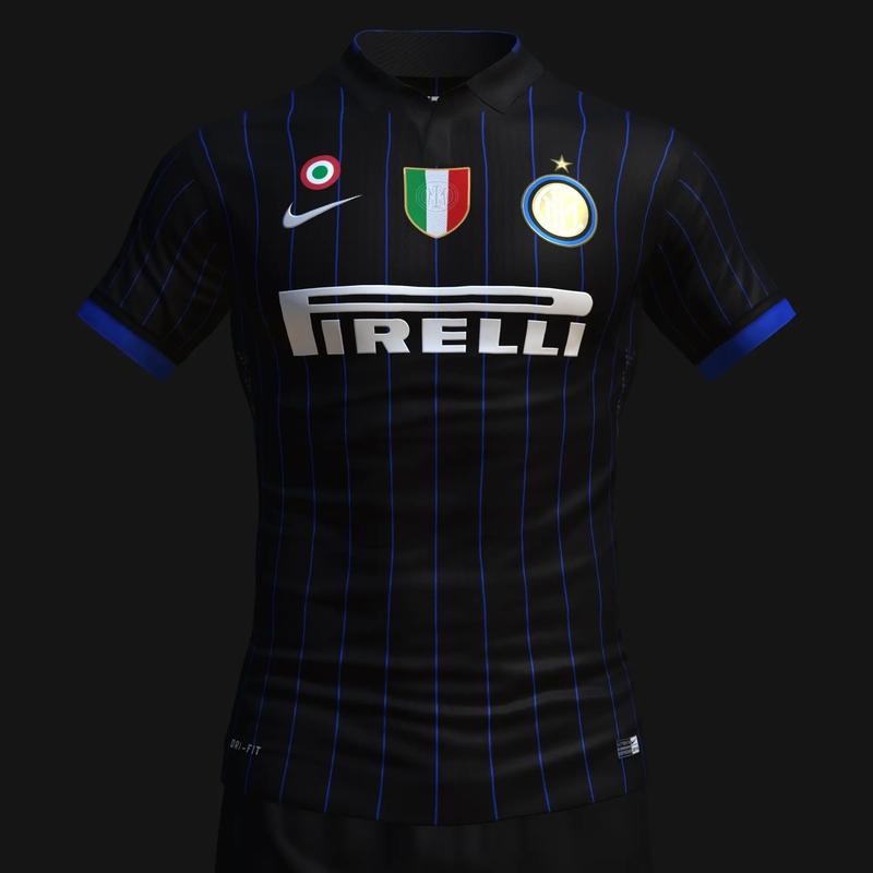 实况10最新补丁下载,新球员新球衣抢先体验!