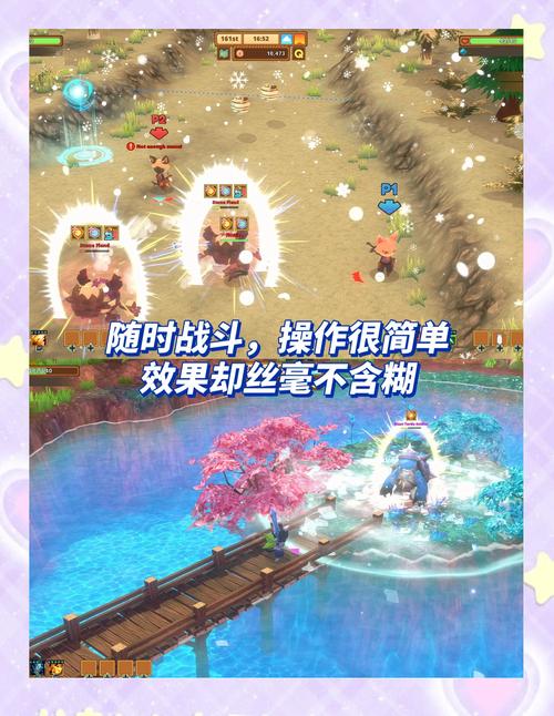 捡到千年猫游戏介绍：萌猫养成，玩法都在这！