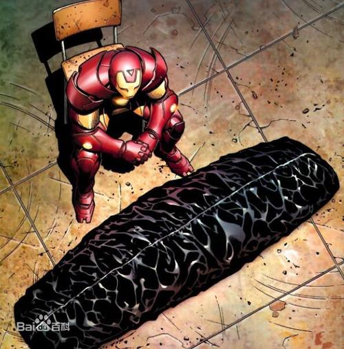 战争机器1存档怎么替换?老玩家分享实用技巧!