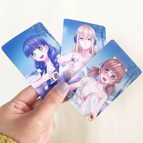 桃花境绅士游戏礼包码,最新福利兑换码来了!