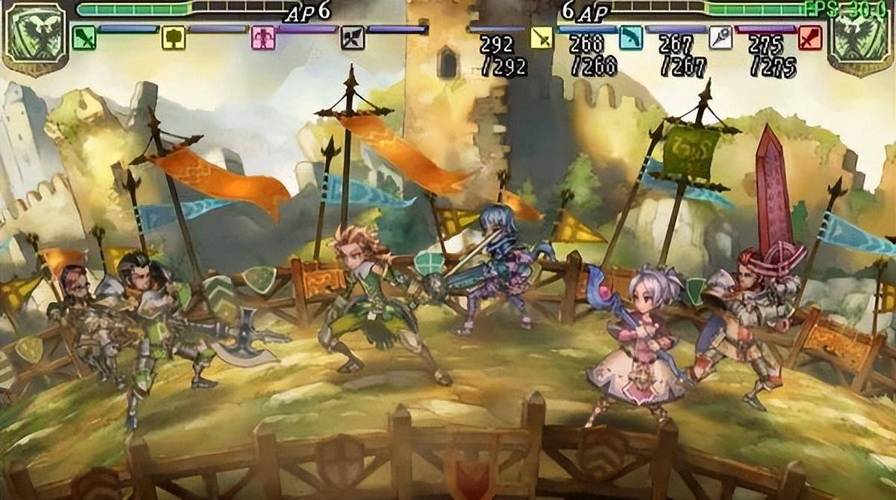 hgame游戏有哪些？这几款hgame游戏千万别错过！