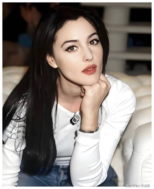 时尚女王莫妮卡第一季完结撒花!全集观看指南!