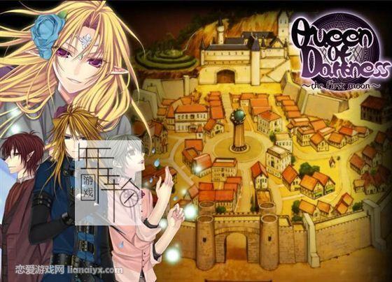 皇后游戏第2季强势回归，弟弟最爱的游戏盘点！