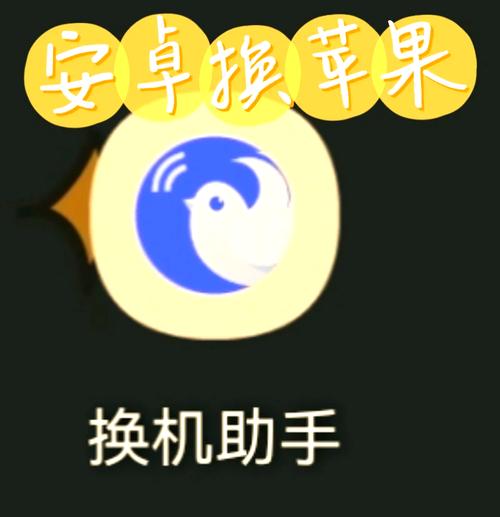 iPhone必备爱思助手!旧手机资料一键搬到新手机!