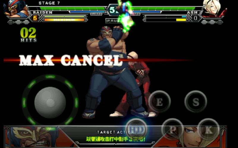 tgc2012有哪些亮点？回顾当年那些热门游戏！