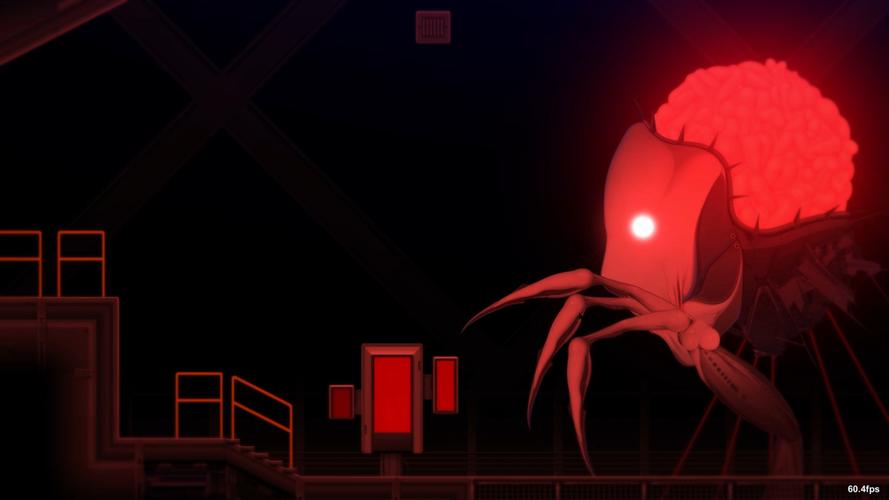 异形探索怎么下载安装?详细步骤看这里!