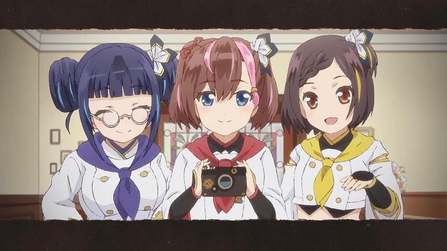 想玩好天华百剑?这几个实用技巧要知道!