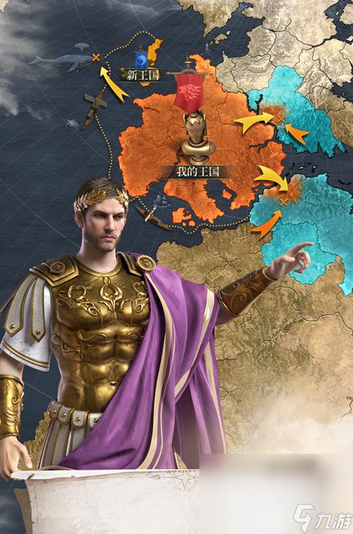 逆转系统下载地址来了！官方正版点击直接下！