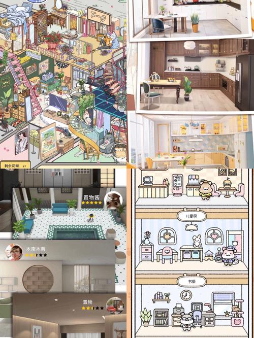 myhtlmebook海棠书屋怎么找资源？这篇攻略超详细！