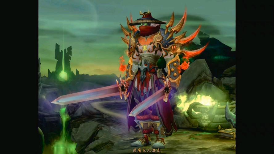 想学流星蝴蝶剑刀大招？这篇保姆级教程别错过！