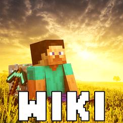 夺宝传世官网在哪找?老玩家分享快速登录方法!