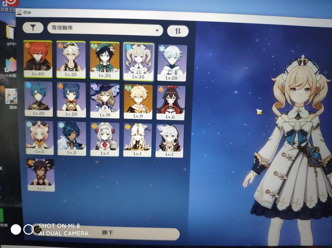 格斗乱舞阵容怎么搭配？最强阵容搭配推荐！