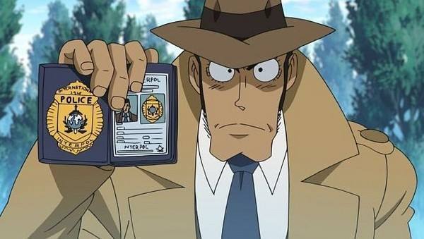 万事屋绅士游戏隐藏剧情，解锁绅士们的福利！