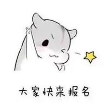 热辣可爱下载地址分享,心动不如行动!