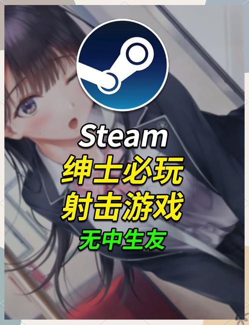 想玩DANGO绅士游戏？这几个下载途径安全又靠谱！