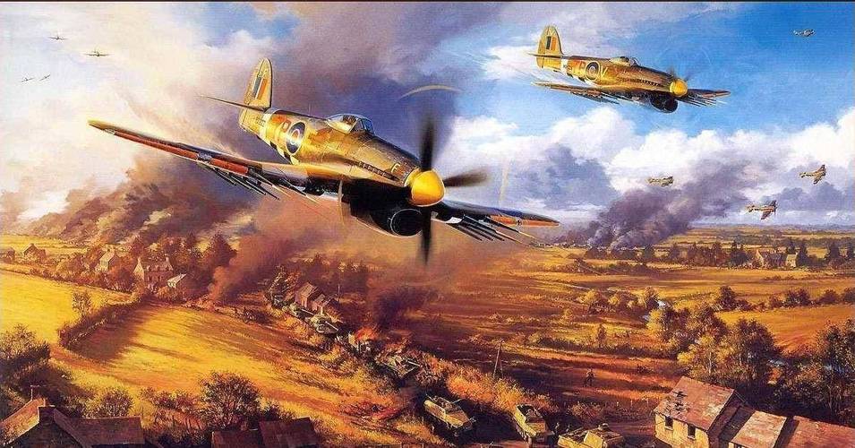 第一次世界大战变态版下载:体验不一样的战争!