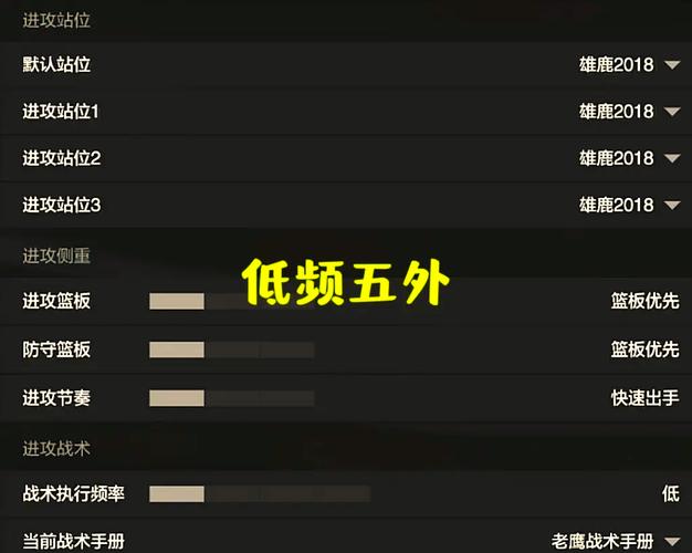 希望ol怎么快速升级？老司机分享经验！